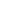 radial graph example